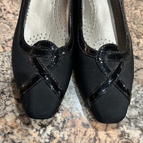 ROS TECH ROS HOMMERSON Shoes - Picture 2 of 8